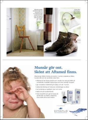 aftonbladet_hh-20120519_000_00_00_011.pdf