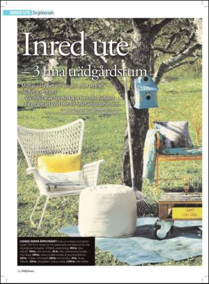 aftonbladet_hh-20120519_000_00_00_012.pdf