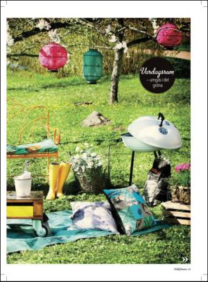 aftonbladet_hh-20120519_000_00_00_013.pdf