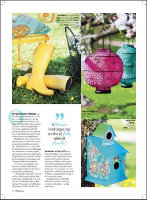 aftonbladet_hh-20120519_000_00_00_014.pdf