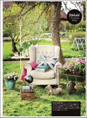 aftonbladet_hh-20120519_000_00_00_015.pdf