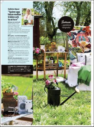 aftonbladet_hh-20120519_000_00_00_016.pdf