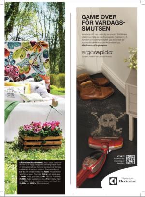 aftonbladet_hh-20120519_000_00_00_017.pdf