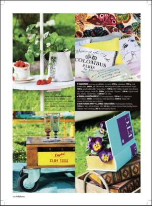 aftonbladet_hh-20120519_000_00_00_018.pdf