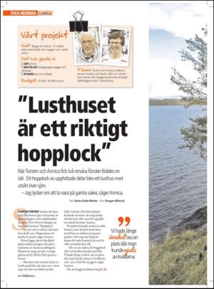 aftonbladet_hh-20120519_000_00_00_020.pdf