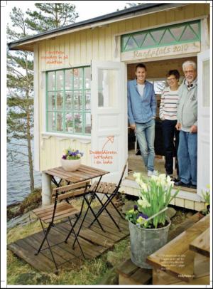 aftonbladet_hh-20120519_000_00_00_021.pdf