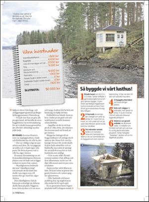 aftonbladet_hh-20120519_000_00_00_022.pdf