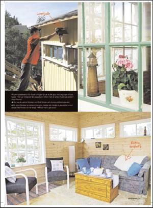 aftonbladet_hh-20120519_000_00_00_023.pdf