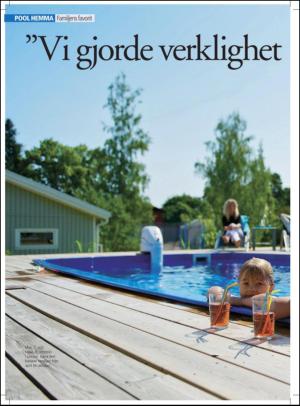 aftonbladet_hh-20120519_000_00_00_024.pdf