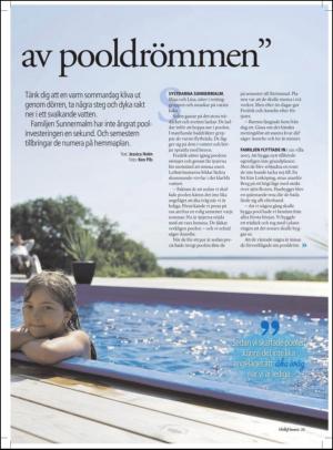 aftonbladet_hh-20120519_000_00_00_025.pdf