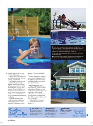 aftonbladet_hh-20120519_000_00_00_026.pdf