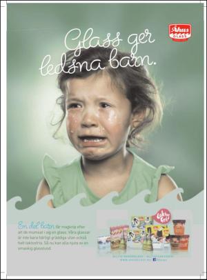 aftonbladet_hh-20120519_000_00_00_027.pdf