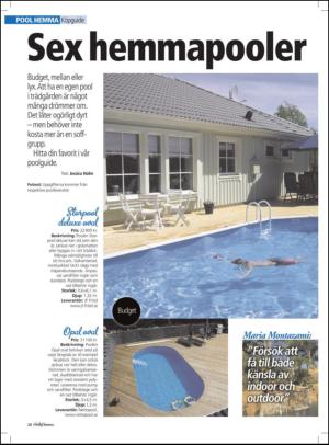 aftonbladet_hh-20120519_000_00_00_028.pdf