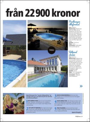 aftonbladet_hh-20120519_000_00_00_029.pdf