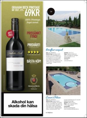 aftonbladet_hh-20120519_000_00_00_030.pdf