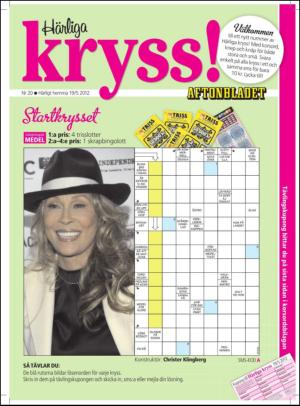 aftonbladet_hh-20120519_000_00_00_031.pdf