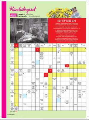 aftonbladet_hh-20120519_000_00_00_032.pdf