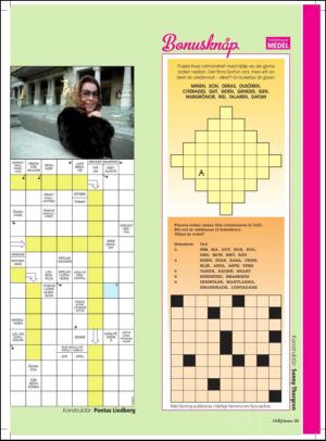 aftonbladet_hh-20120519_000_00_00_033.pdf