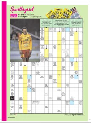 aftonbladet_hh-20120519_000_00_00_034.pdf