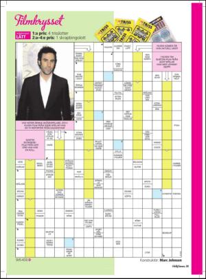 aftonbladet_hh-20120519_000_00_00_035.pdf