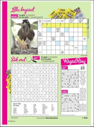 aftonbladet_hh-20120519_000_00_00_036.pdf