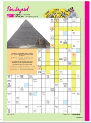 aftonbladet_hh-20120519_000_00_00_037.pdf