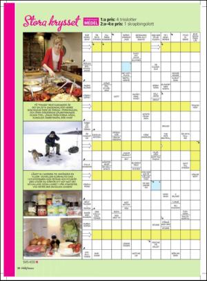 aftonbladet_hh-20120519_000_00_00_038.pdf