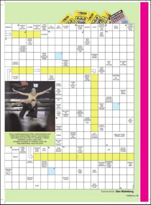 aftonbladet_hh-20120519_000_00_00_039.pdf