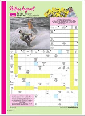 aftonbladet_hh-20120519_000_00_00_040.pdf