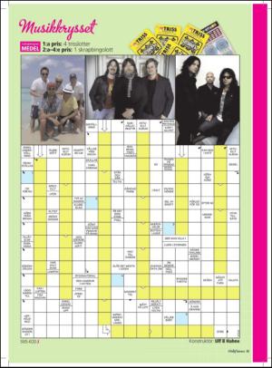 aftonbladet_hh-20120519_000_00_00_041.pdf