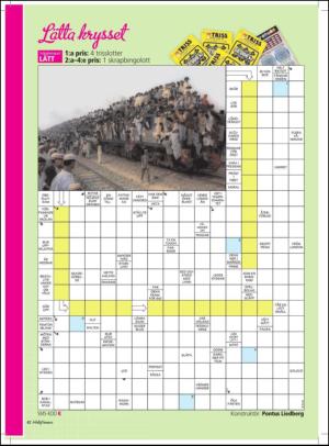 aftonbladet_hh-20120519_000_00_00_042.pdf