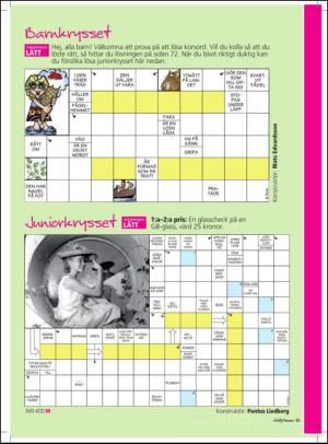 aftonbladet_hh-20120519_000_00_00_043.pdf