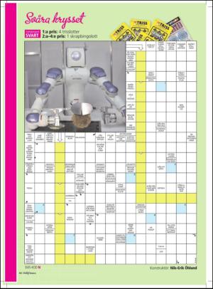 aftonbladet_hh-20120519_000_00_00_044.pdf