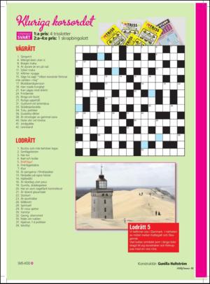 aftonbladet_hh-20120519_000_00_00_045.pdf