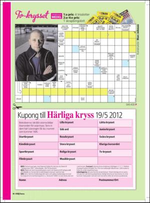 aftonbladet_hh-20120519_000_00_00_046.pdf