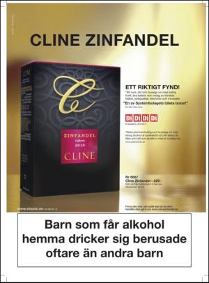 aftonbladet_hh-20120519_000_00_00_047.pdf