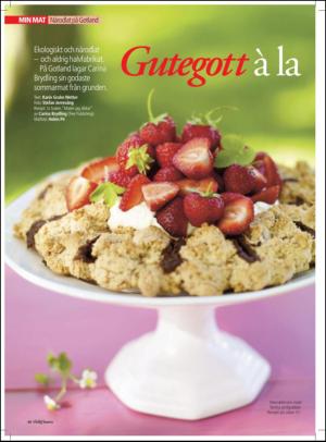 aftonbladet_hh-20120519_000_00_00_048.pdf