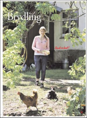 aftonbladet_hh-20120519_000_00_00_049.pdf