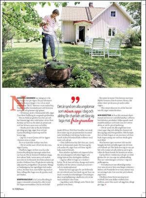 aftonbladet_hh-20120519_000_00_00_050.pdf