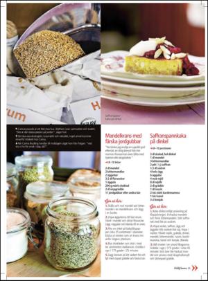 aftonbladet_hh-20120519_000_00_00_051.pdf