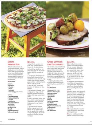 aftonbladet_hh-20120519_000_00_00_052.pdf