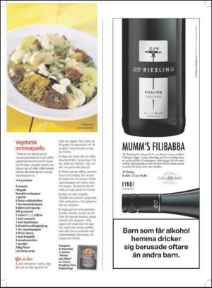 aftonbladet_hh-20120519_000_00_00_053.pdf