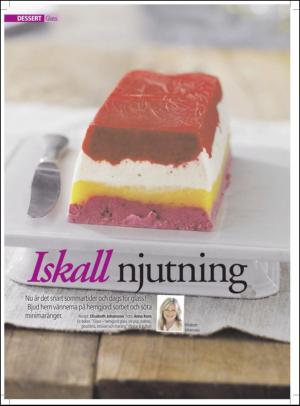 aftonbladet_hh-20120519_000_00_00_054.pdf