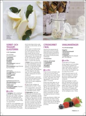 aftonbladet_hh-20120519_000_00_00_055.pdf