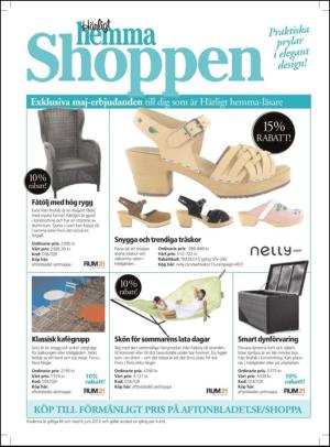 aftonbladet_hh-20120519_000_00_00_056.pdf