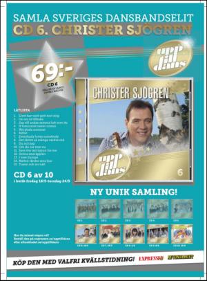 aftonbladet_hh-20120519_000_00_00_057.pdf