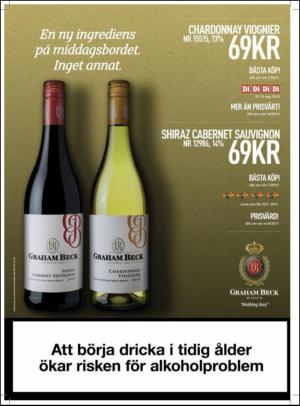 aftonbladet_hh-20120519_000_00_00_058.pdf