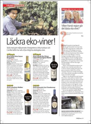 aftonbladet_hh-20120519_000_00_00_059.pdf