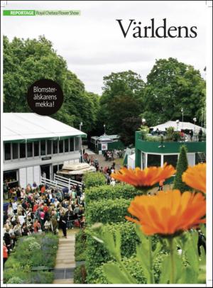 aftonbladet_hh-20120519_000_00_00_060.pdf