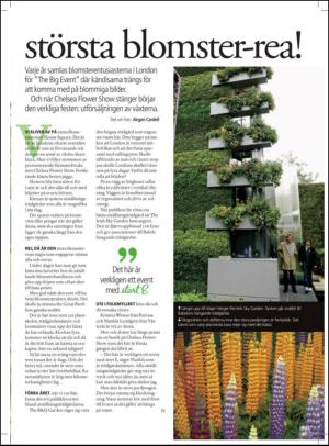 aftonbladet_hh-20120519_000_00_00_061.pdf